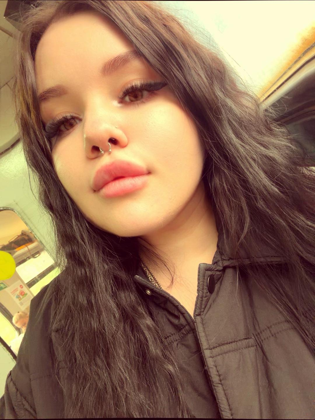 @😍🥰