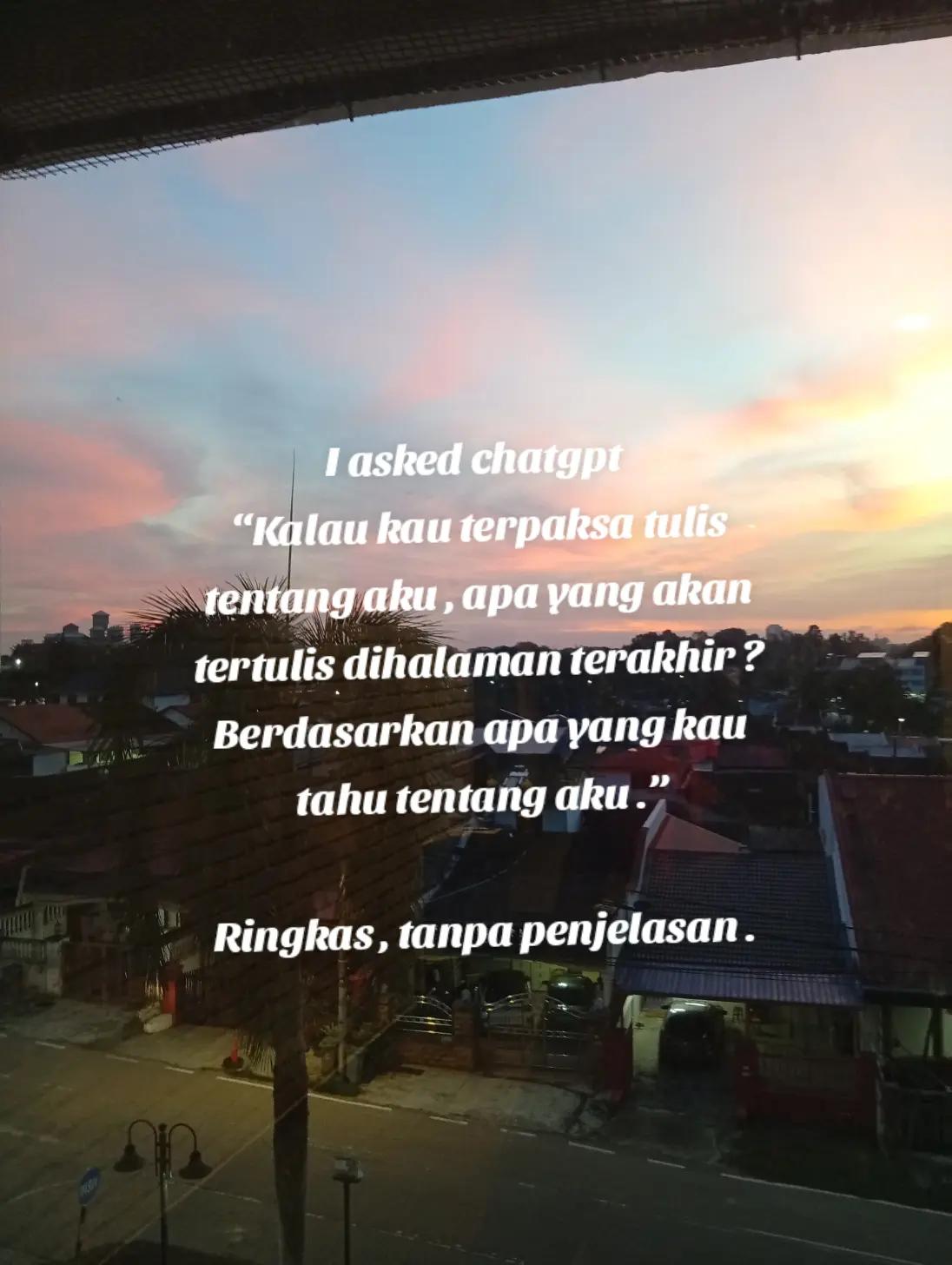 @๐ื
๊.๊๊๊ง๊๊๊_๐