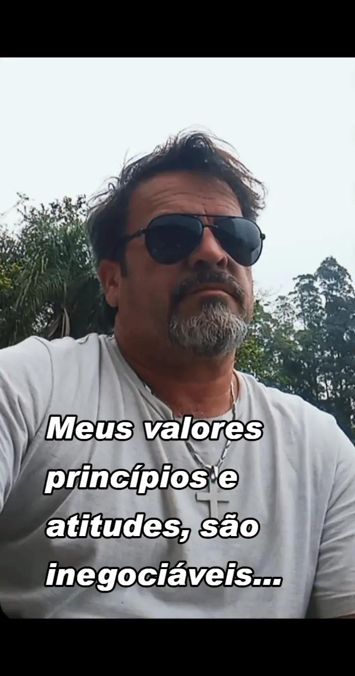 @🇧🇷antonioglaubercezarmendes