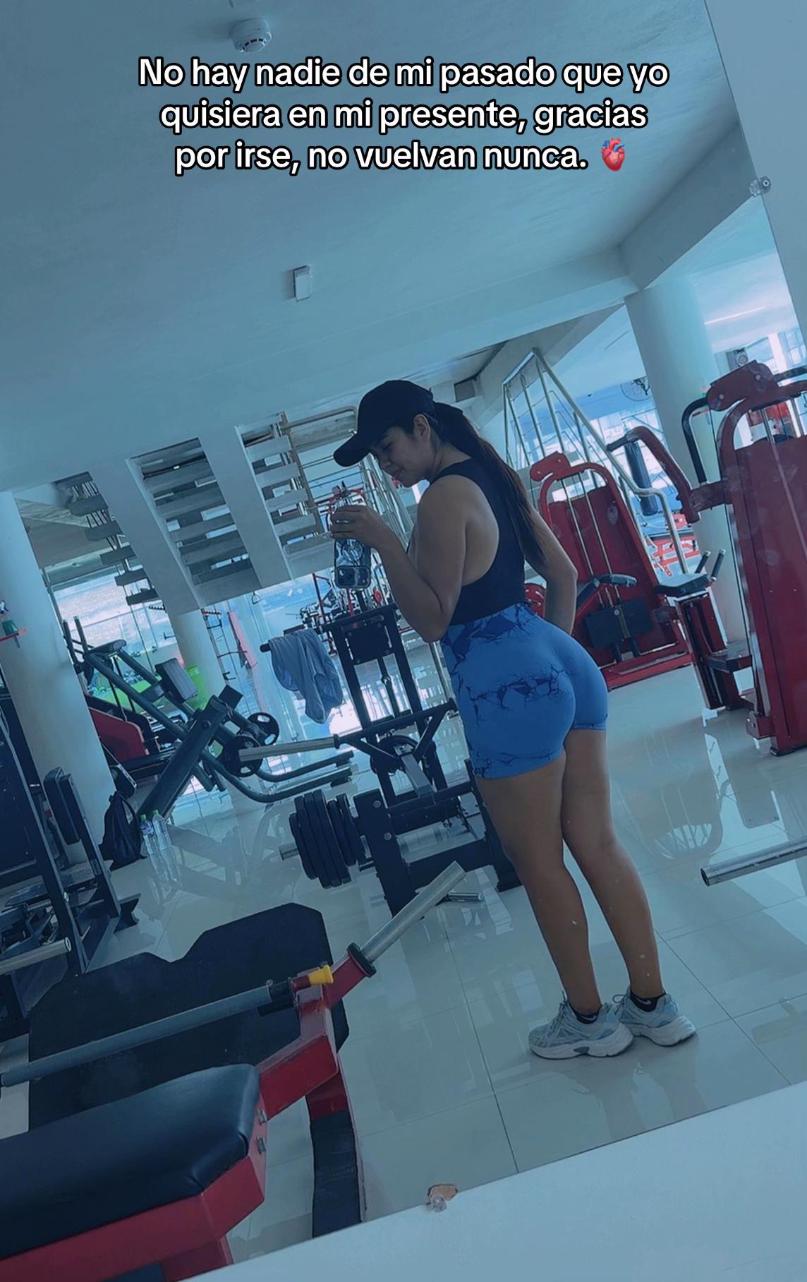 @Angie Sánchez👩🏼⚕️🦷❤🩹