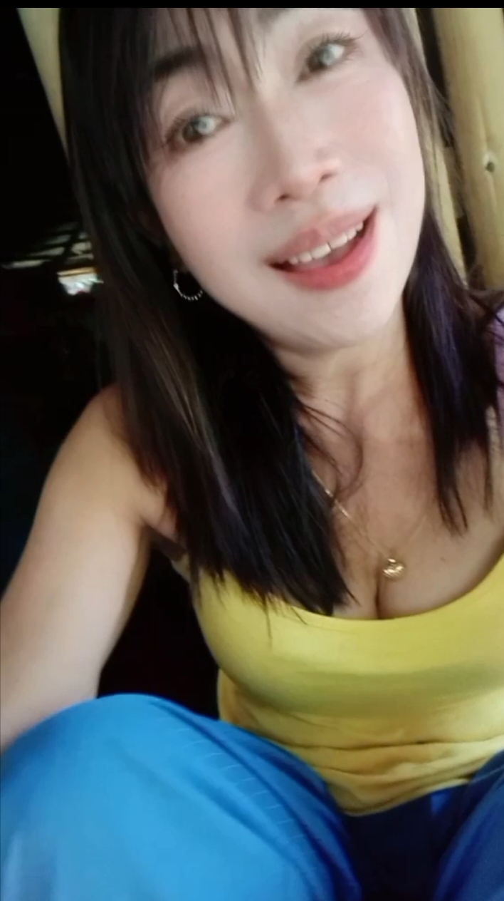@pretty