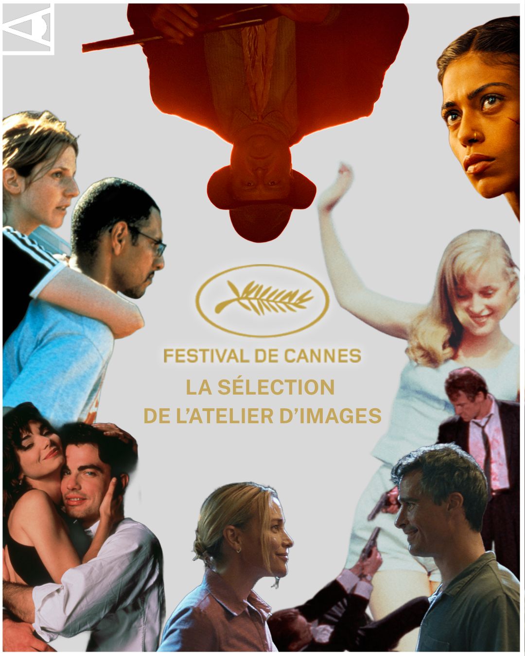 @L'atelier d'images