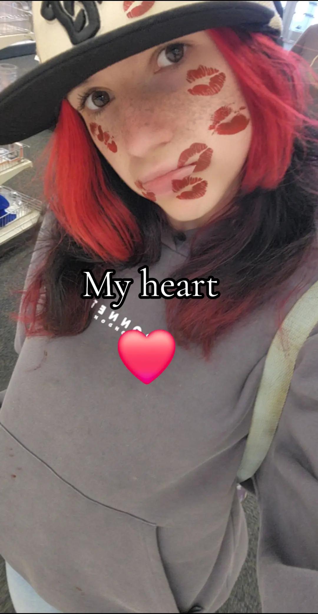 @Tajij<3