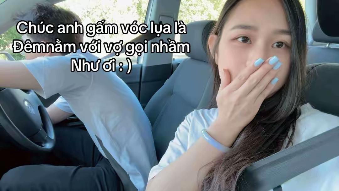 @Huỳnh Như