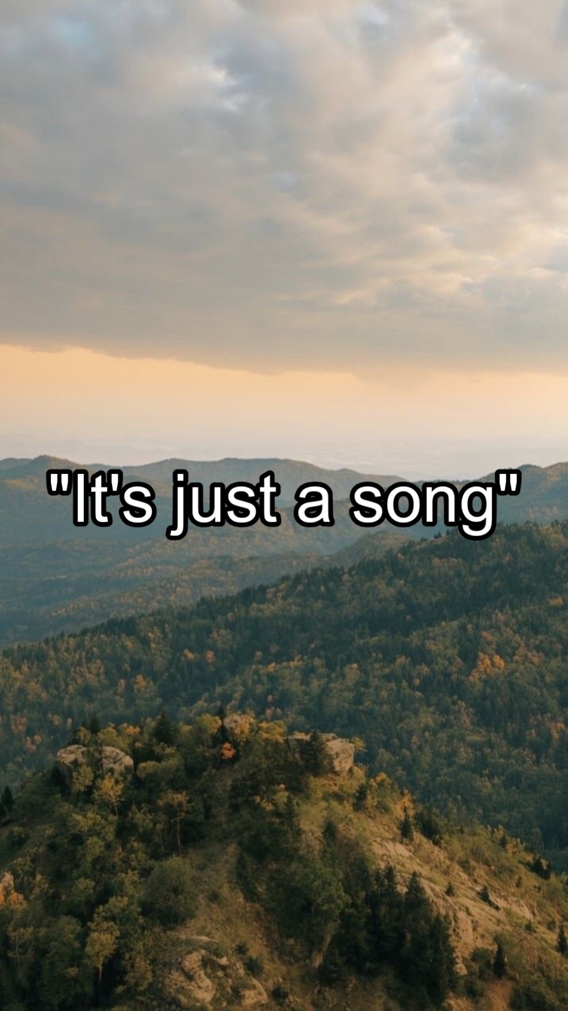 @CountryMusicEnjoyer🤠