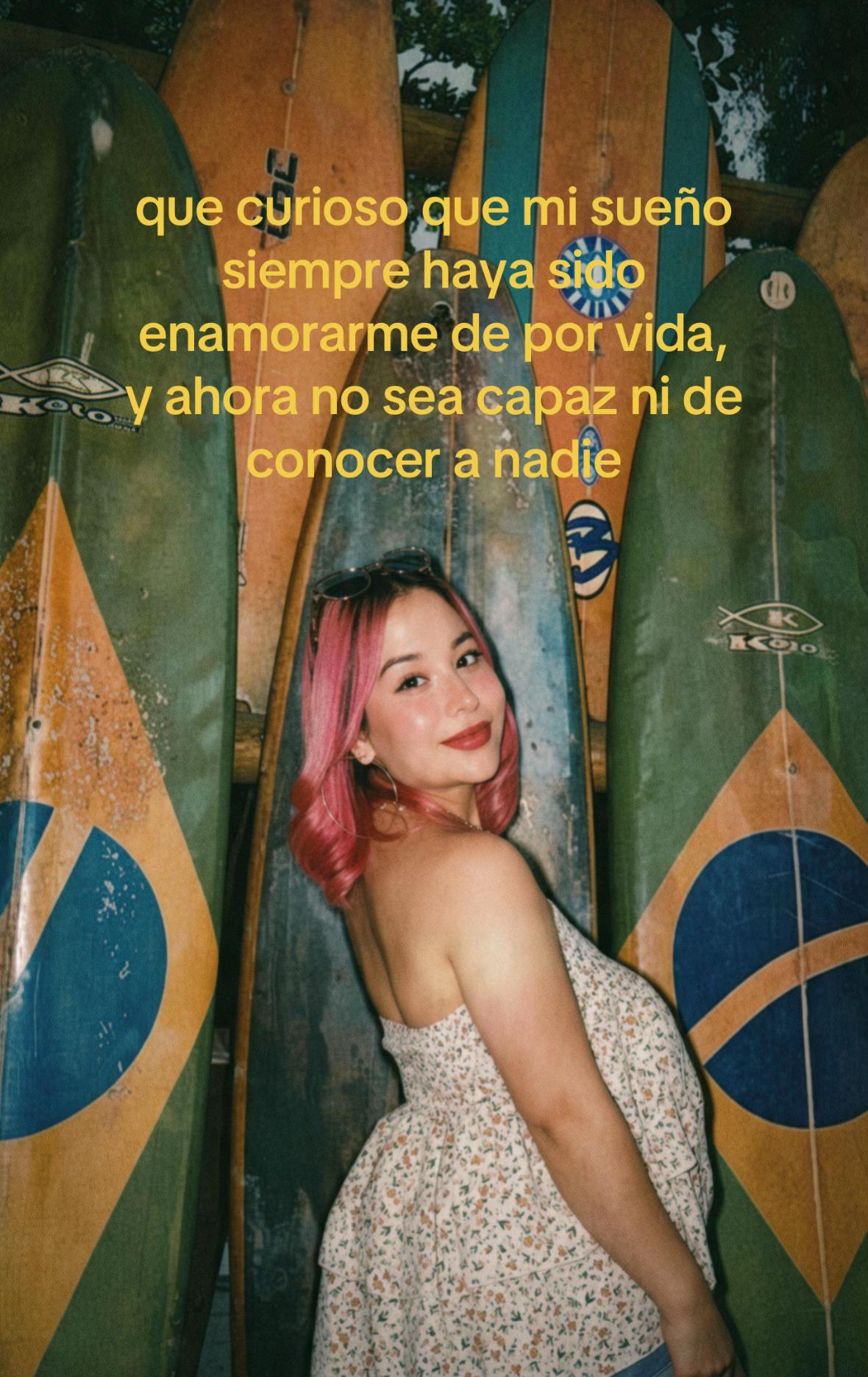 @Geovanna Oropeza ✨