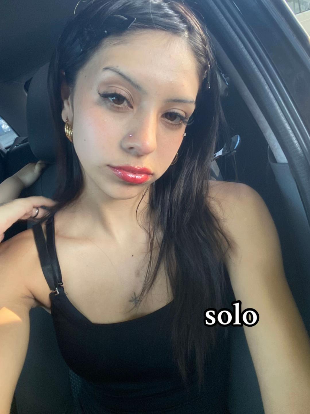 @lunittalinda