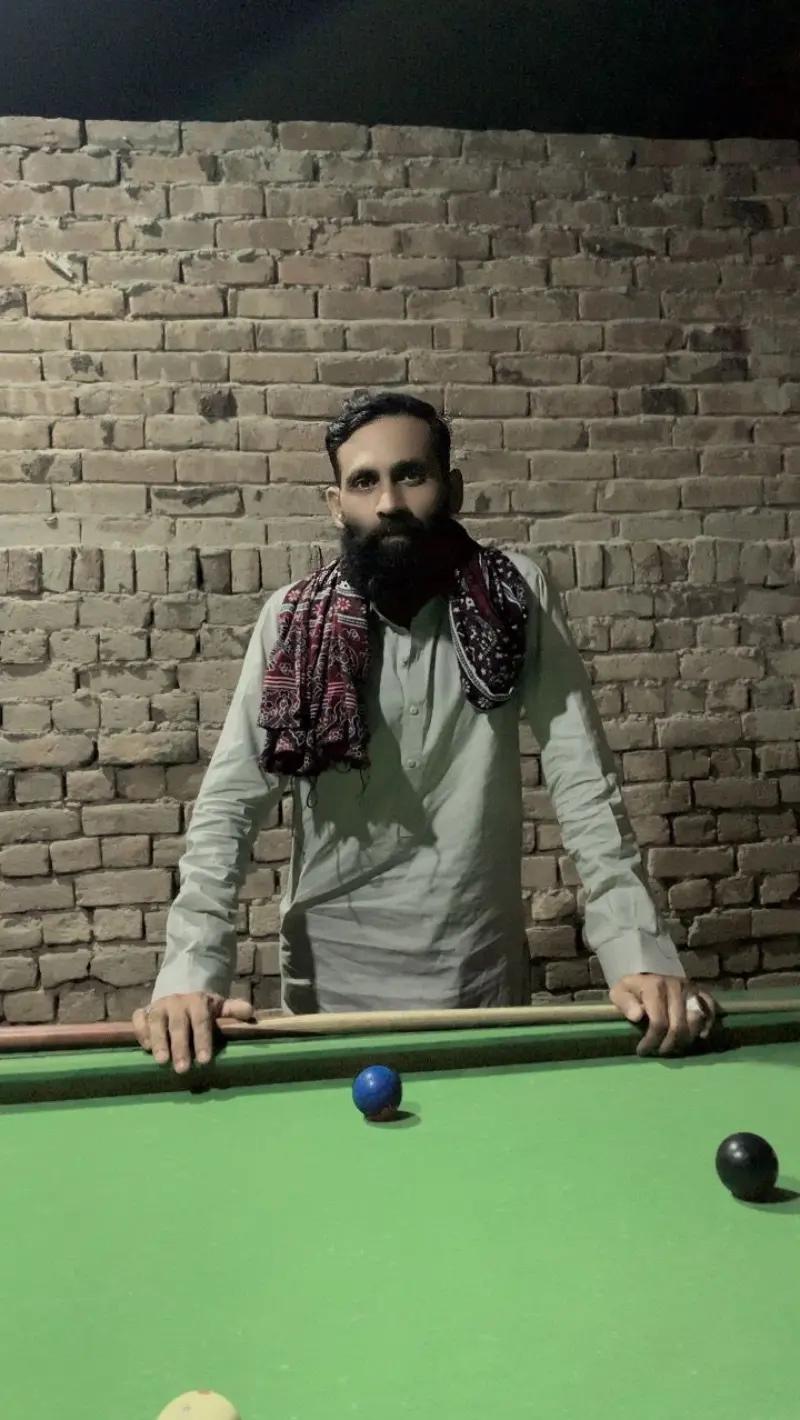 @Rana Jani