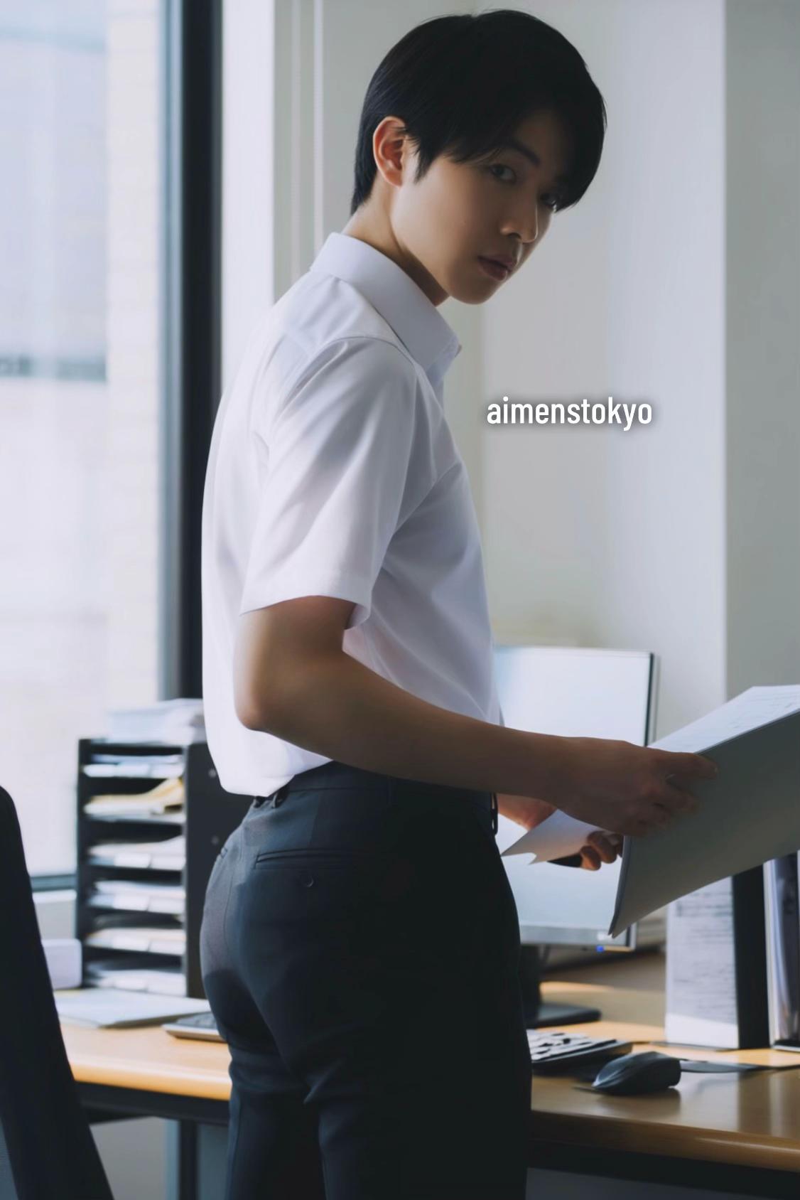 @aimenstokyo