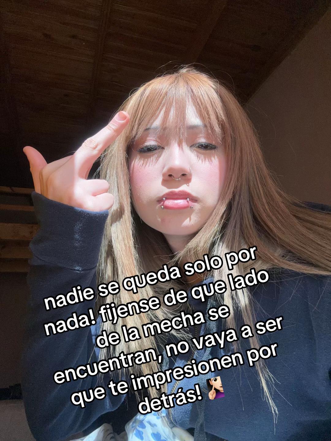 @𝔂𝓪𝓼𝓶𝓲𝓷