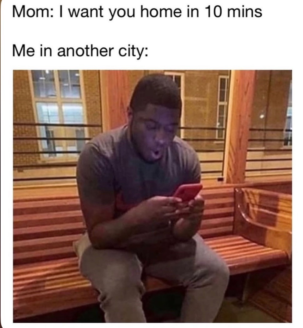@Gusbus300