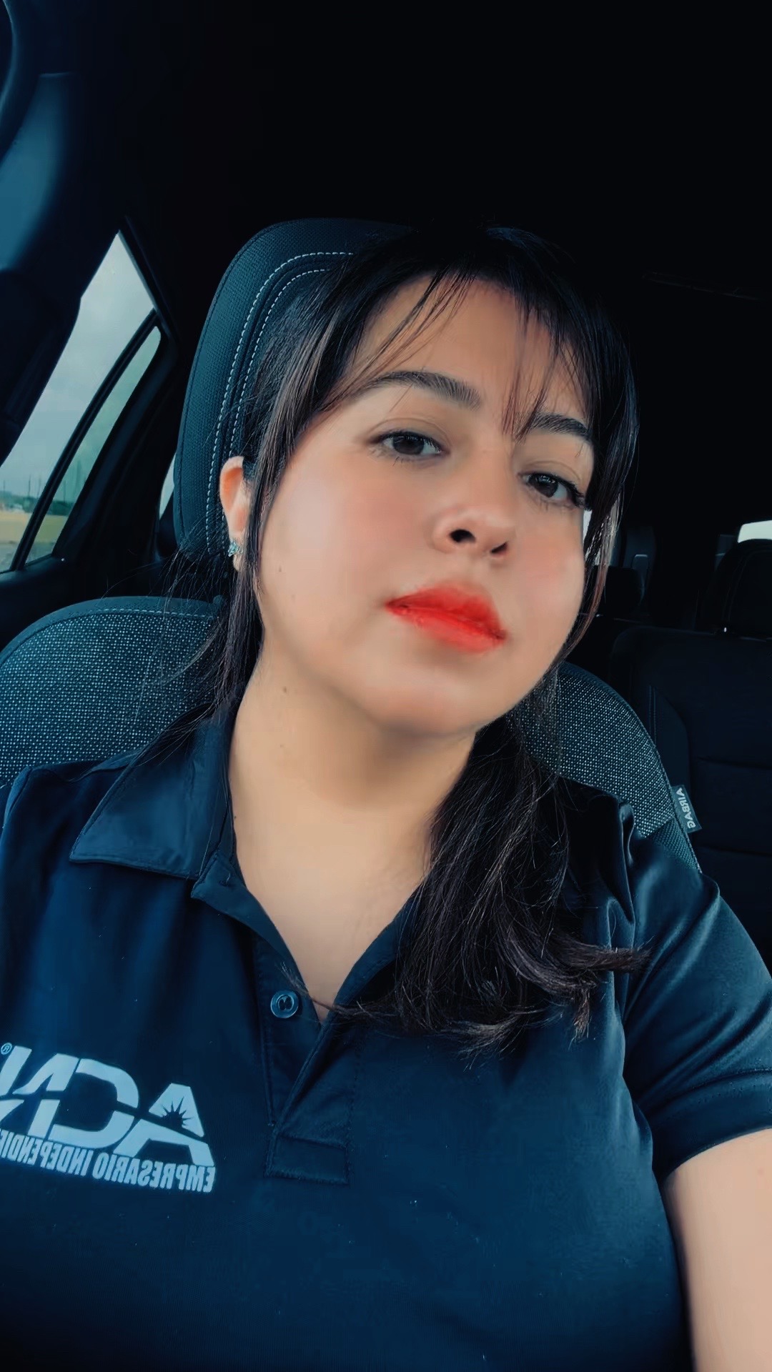 @Nohemi Mellado
