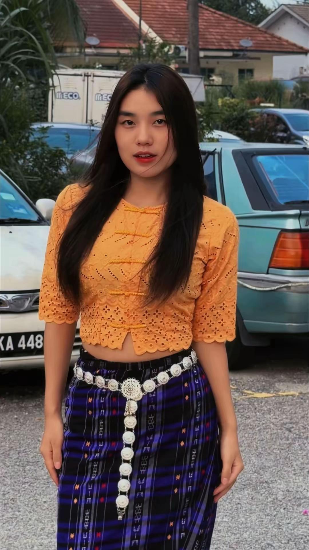 @cherrykim