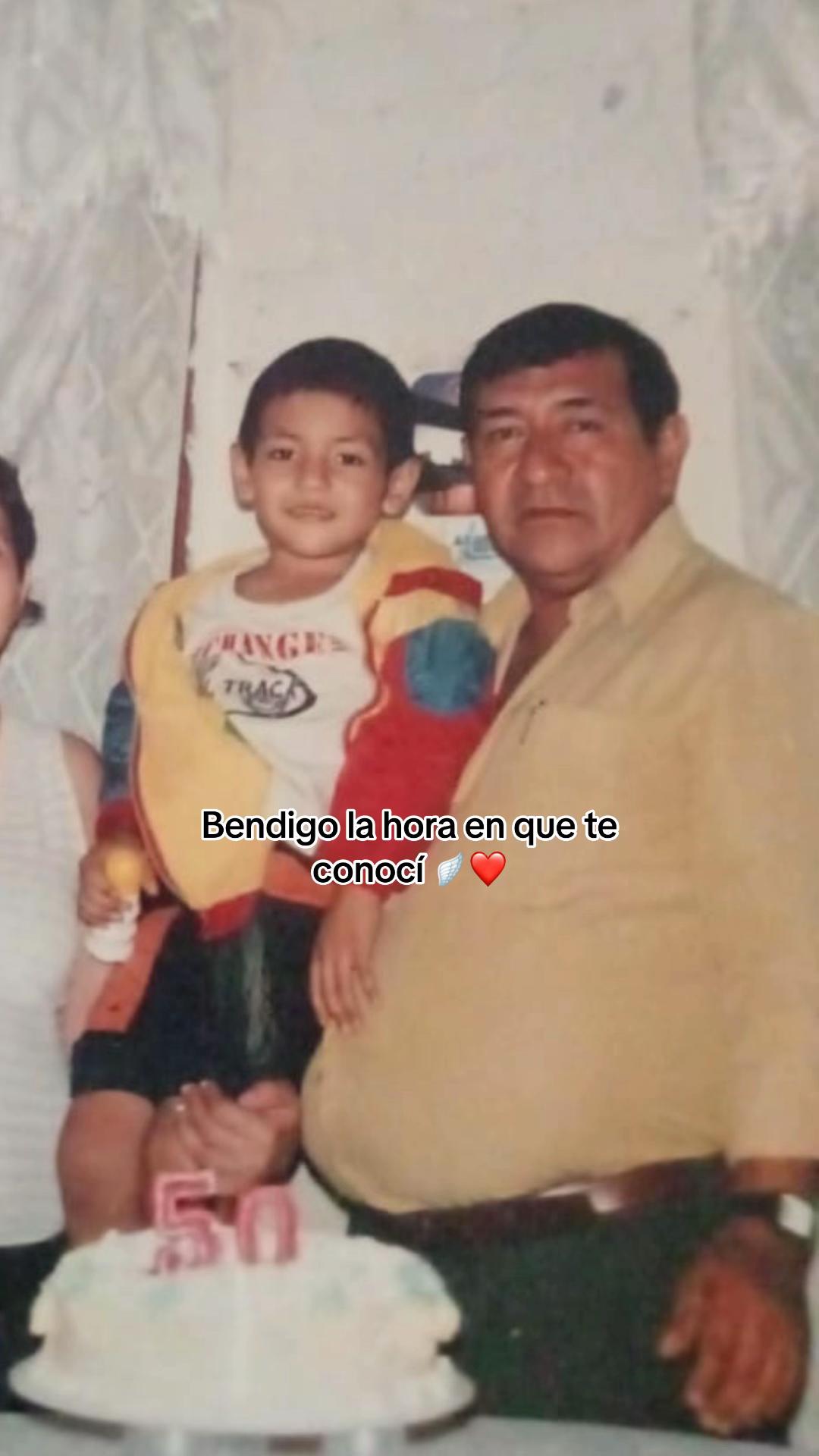 @Steven Rivera