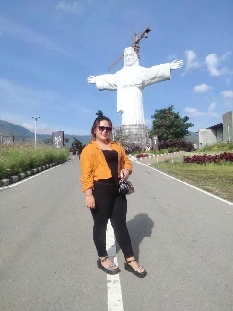@Aprianibarus🔥