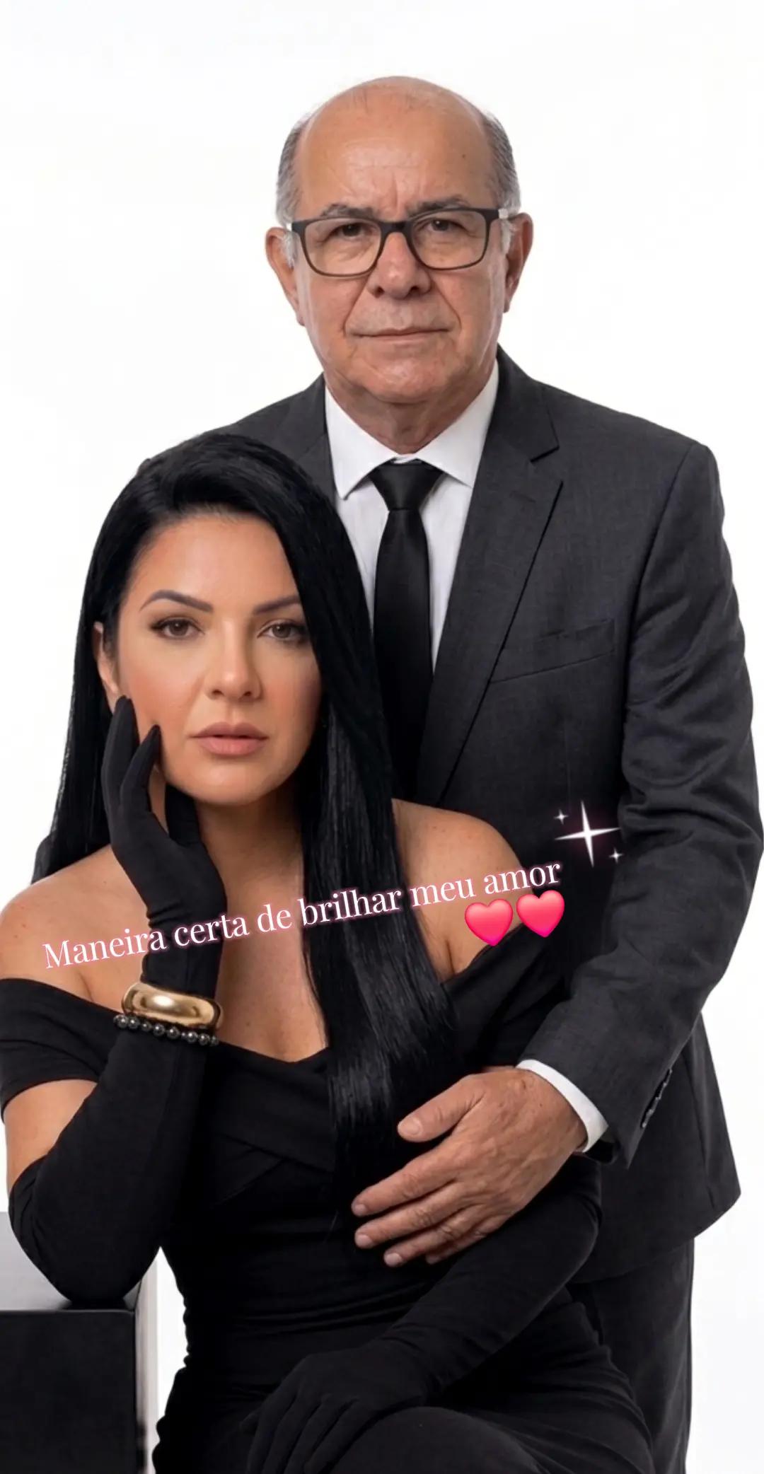 @JUJU andre  brindado Por Jeov&aacute;