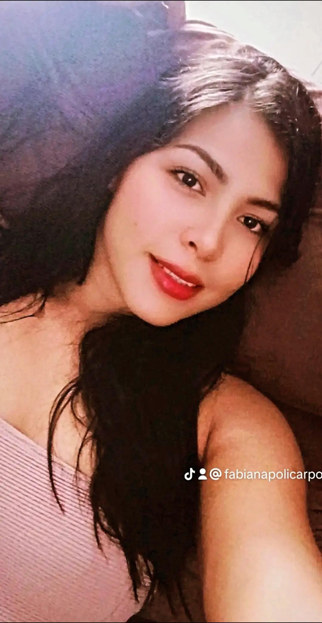 @Fabiana Policarpo340