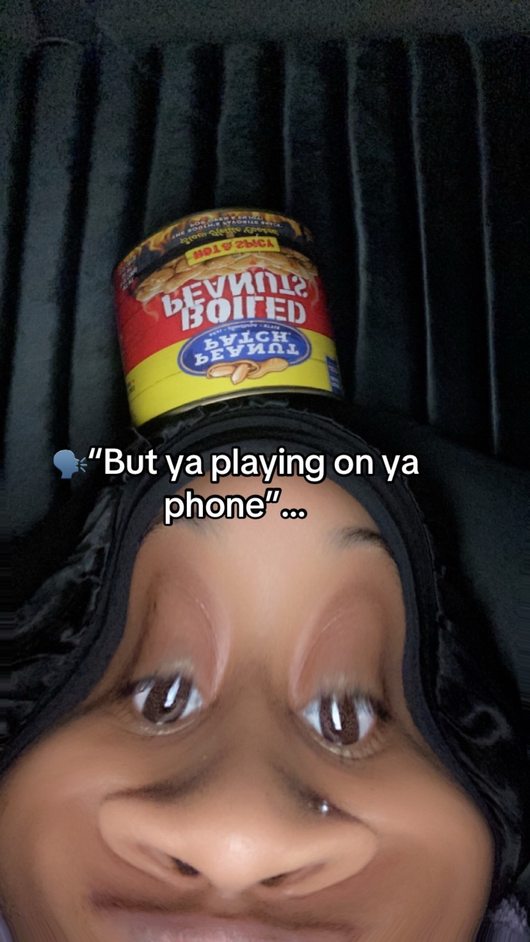 @yourfav.dai