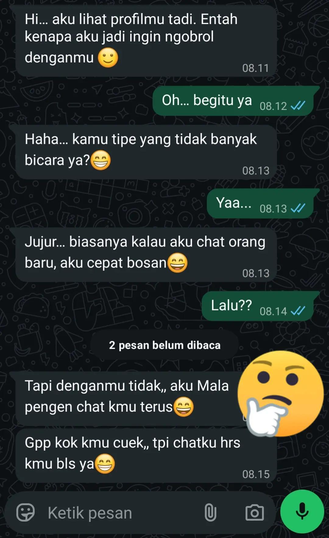 @maskun