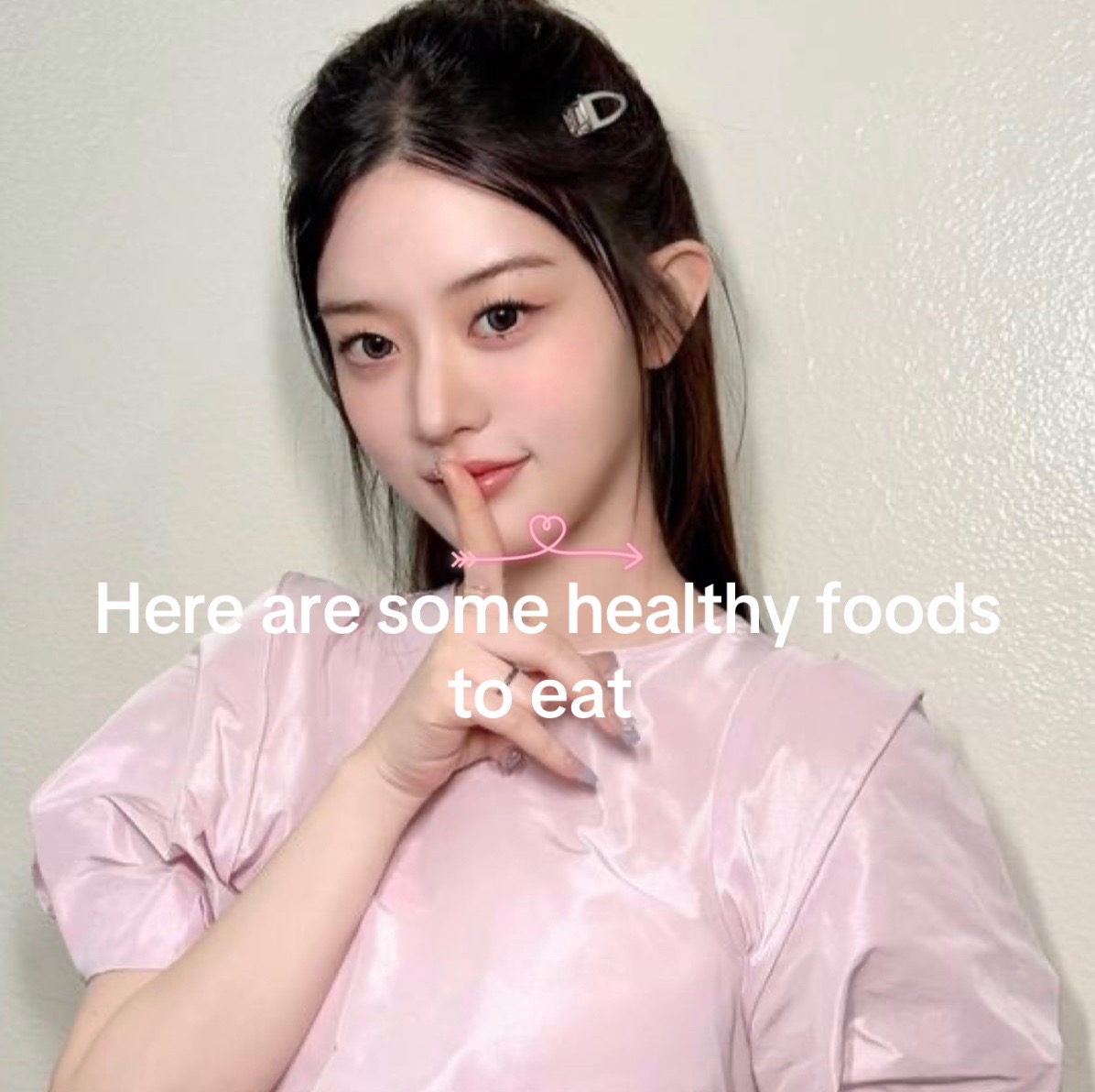 @Riha🪽🌸🐚