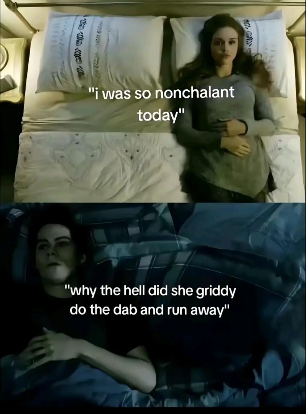 @:♡•♬✧𝓶𝓮𝓵𝓵𝔂𝓶𝓮𝓵𝓸𝓷*+:•*