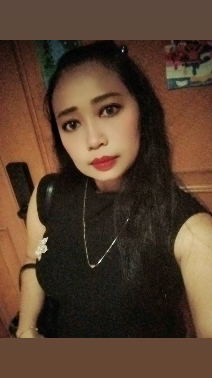 @@cemplok231