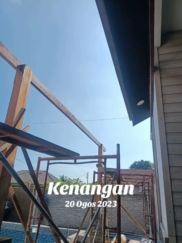 @PASAK SENI