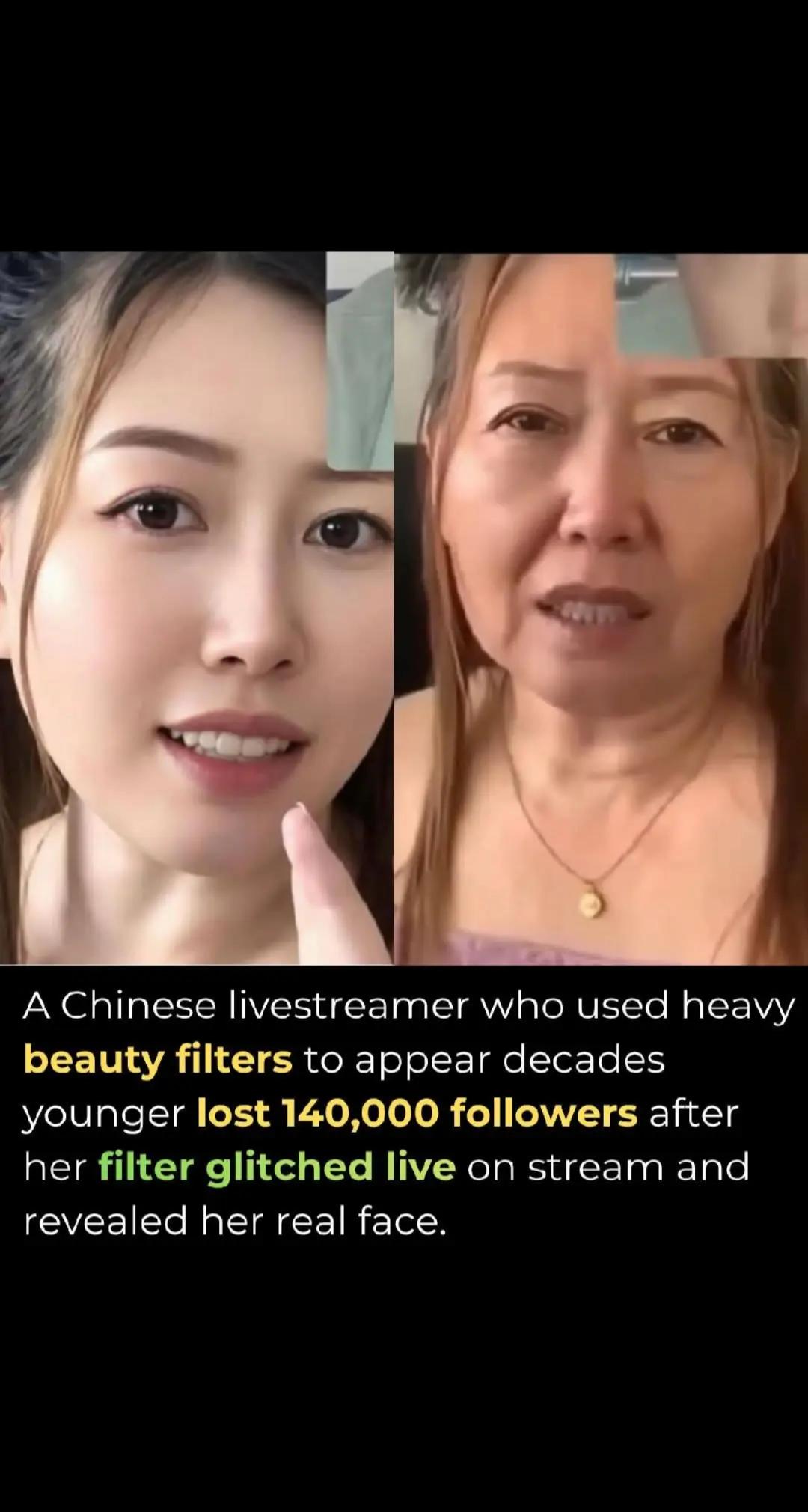 @Dennis Teo