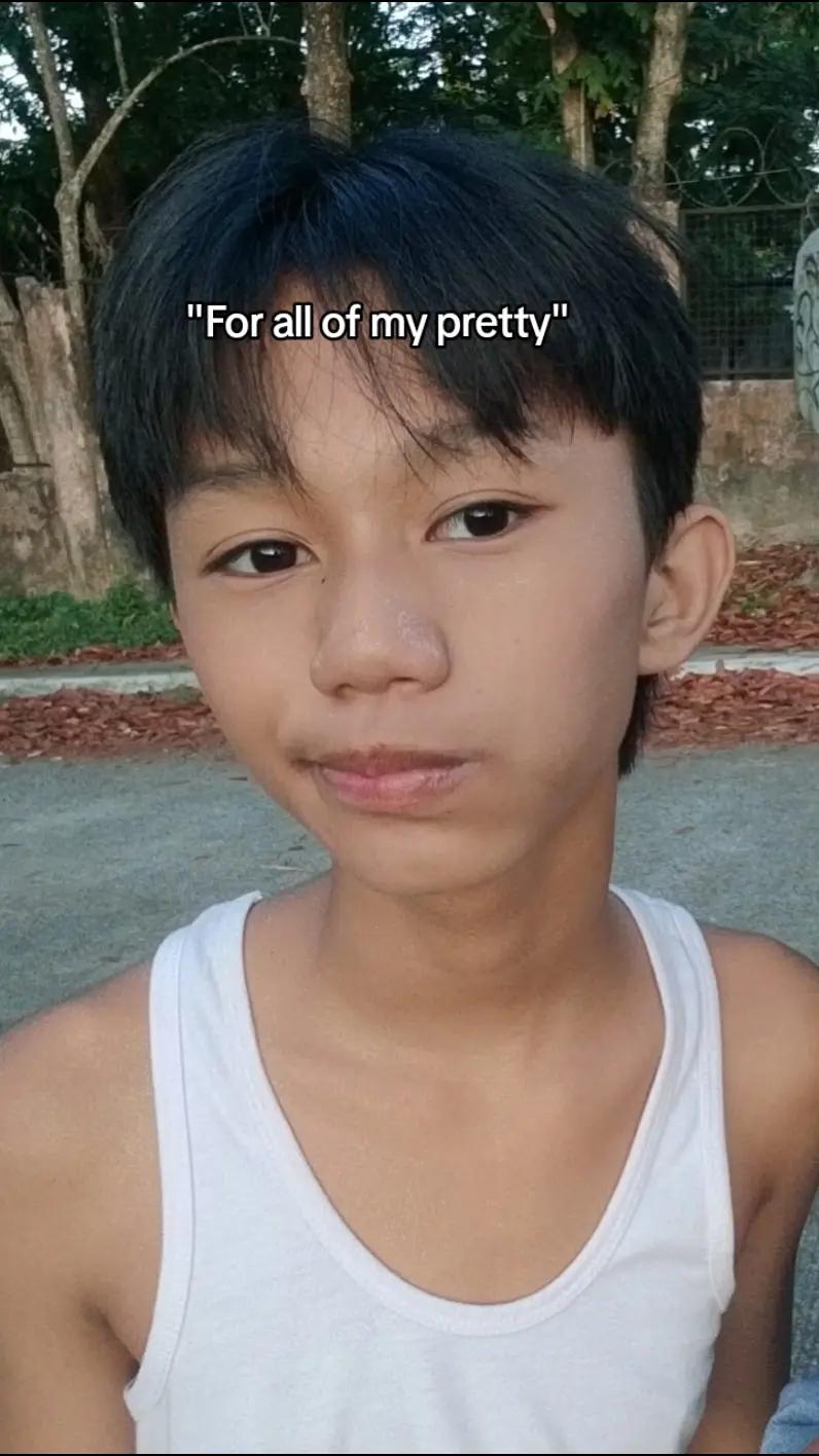 @Renzii!