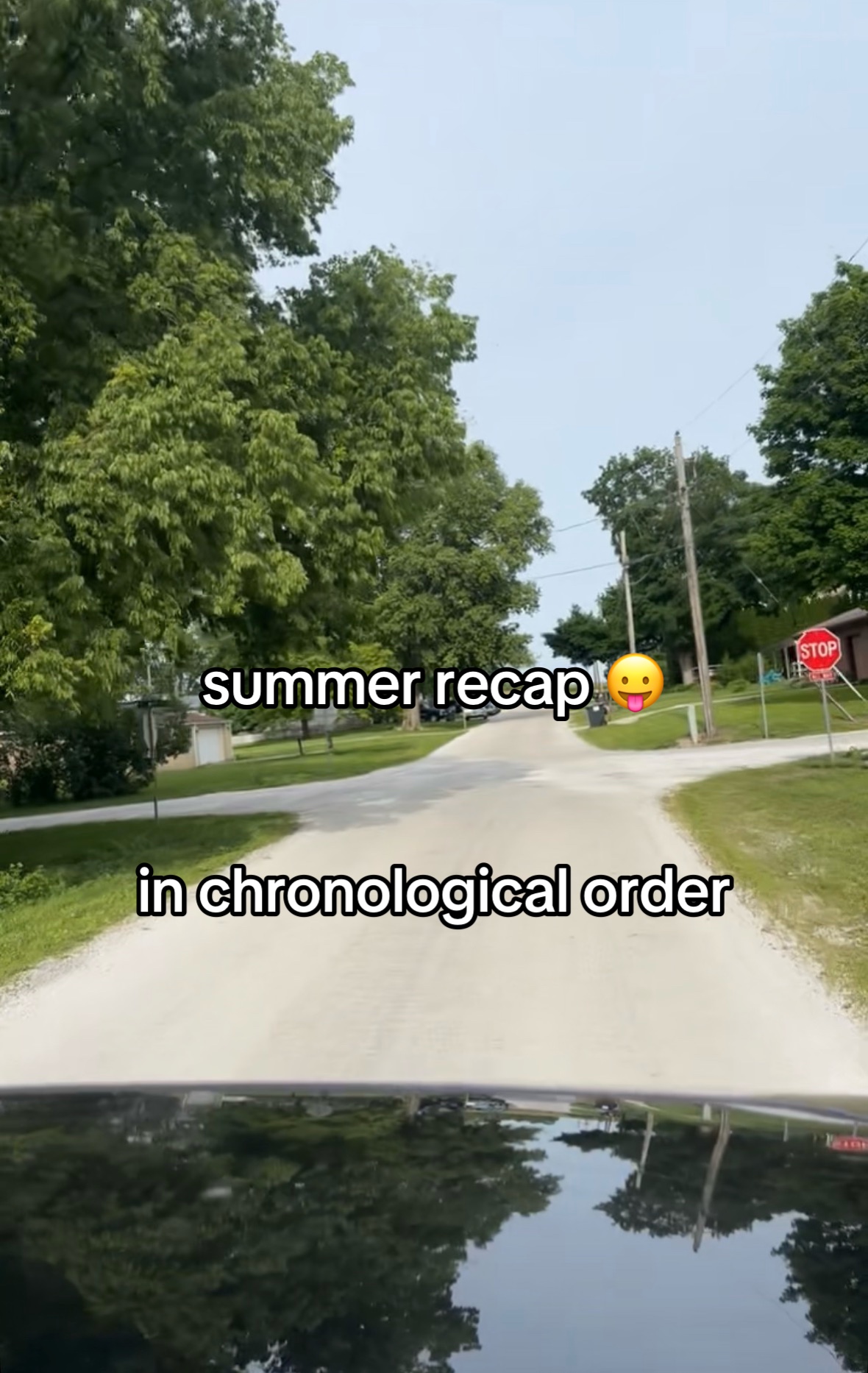@😱❌/☄️/🪽/👍/⚡️/🌡️/🍝/🥳🧘♀️