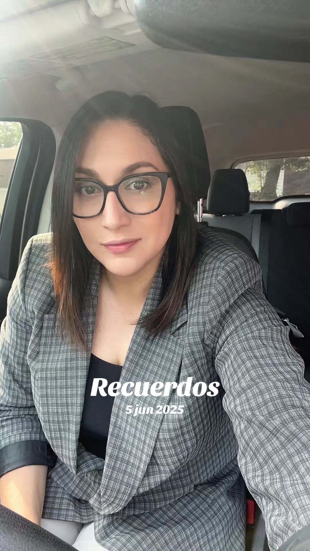 @Avelenda Vel&aacute;squez