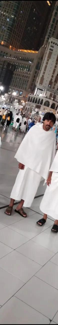 @🥀💞ساقی جانان🥀💞