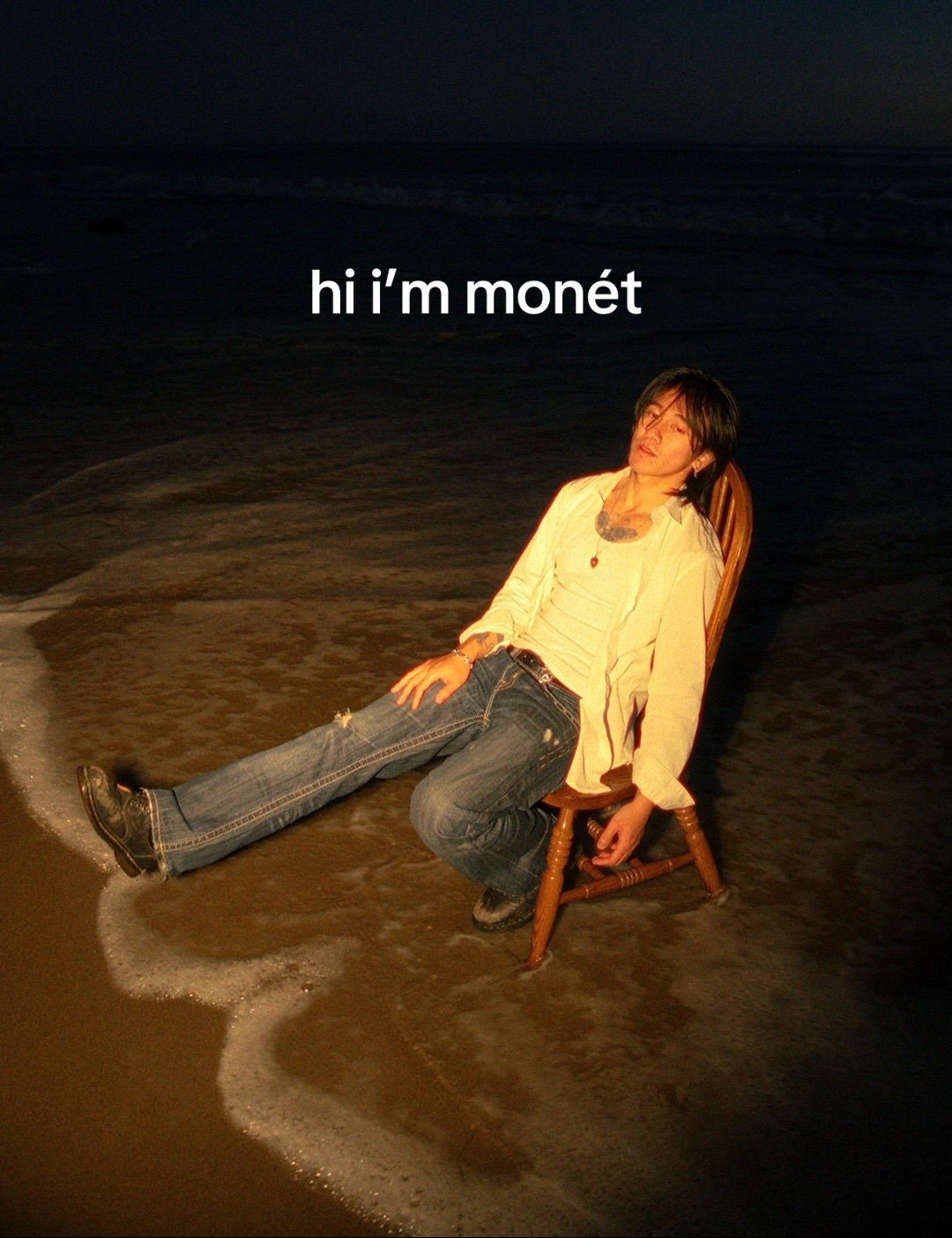 @Monét Ngo