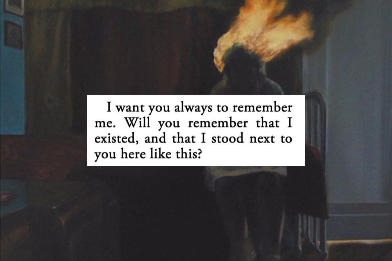 @💌 emma 💌