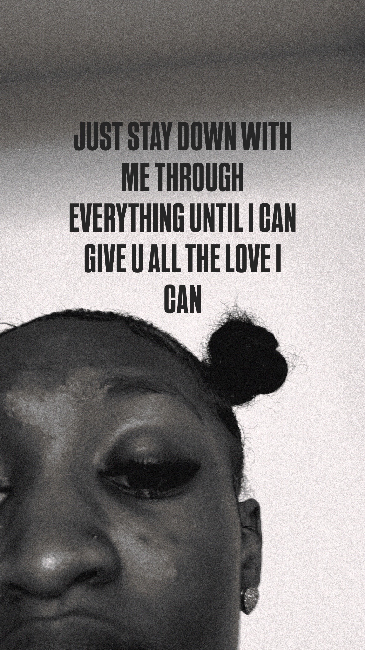 @darkskin mommy