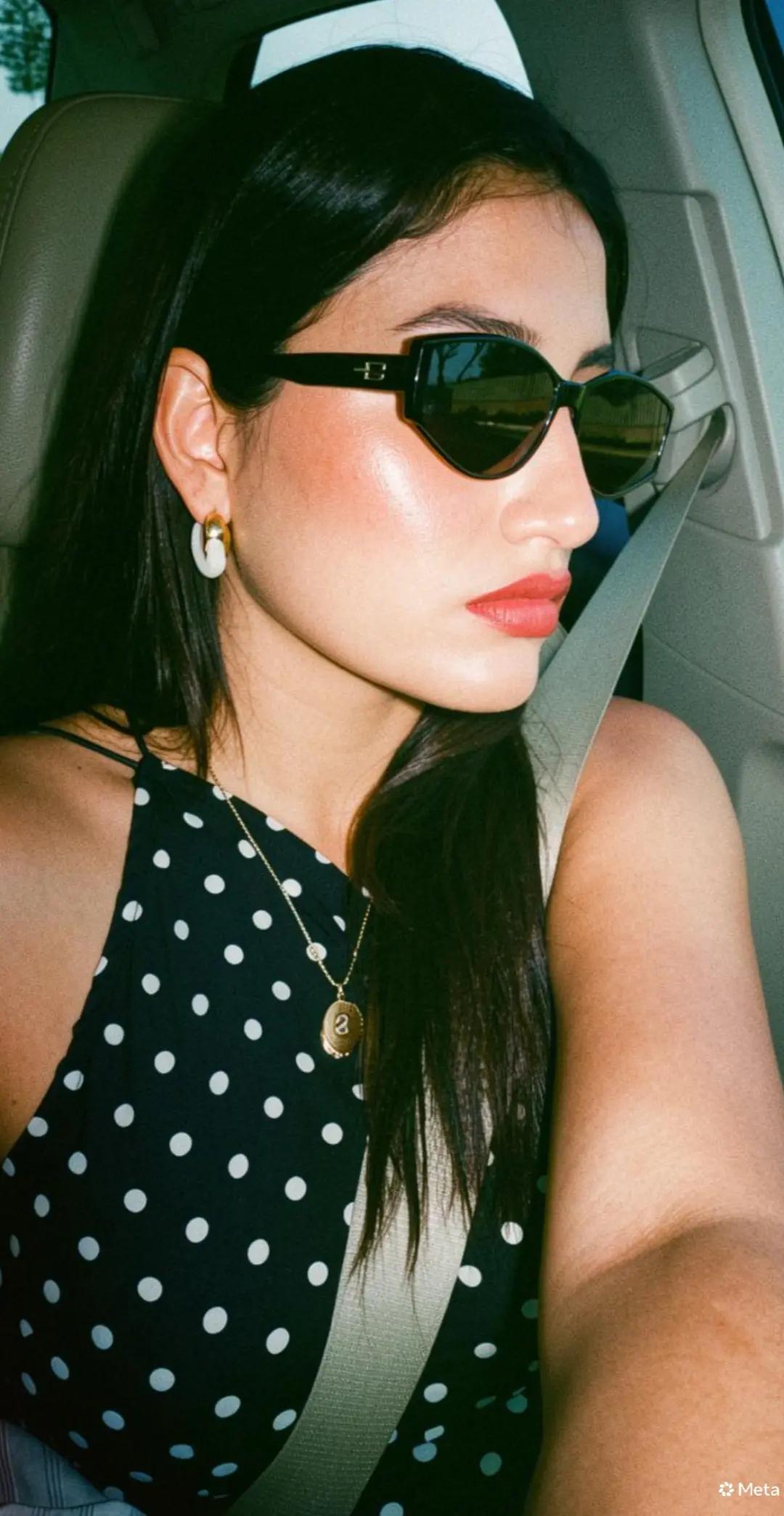 @stefanny silva
