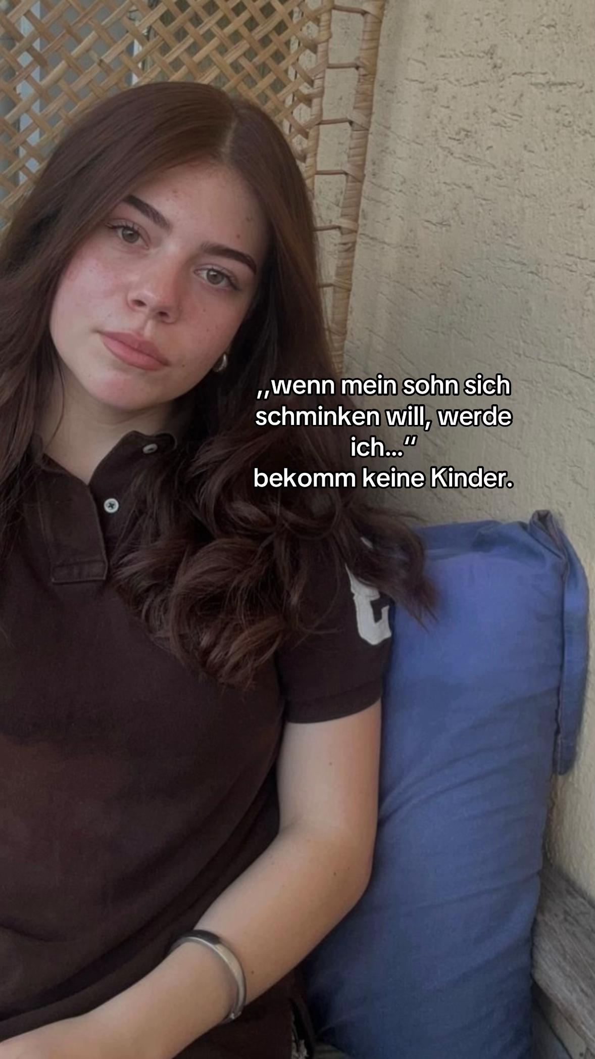 @161