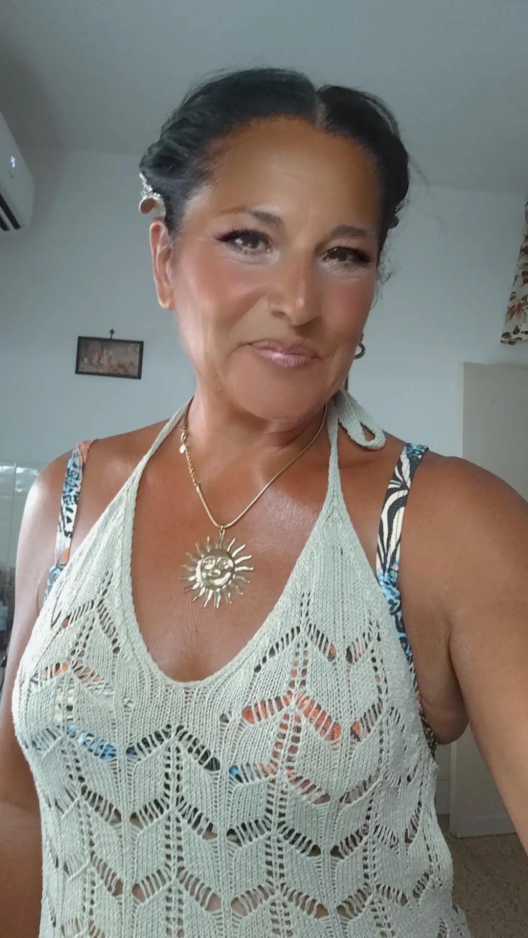 @Lucia Di Gennaro926