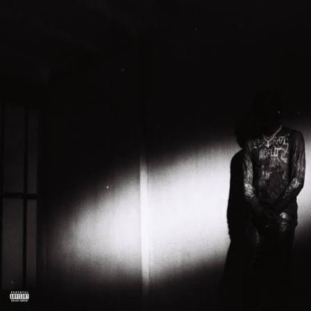 @Hamiltøn