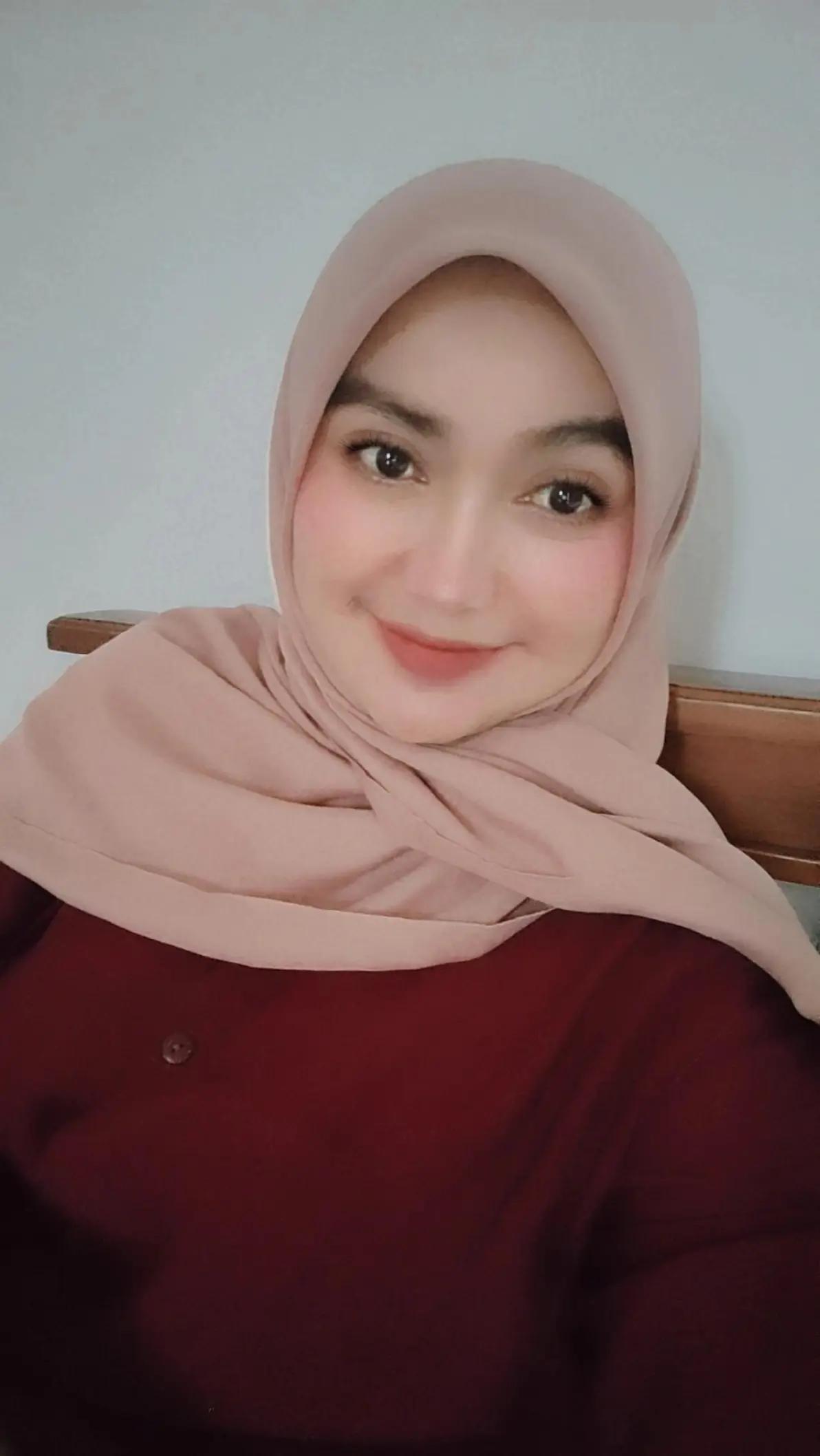 @dedehyulianingsih79