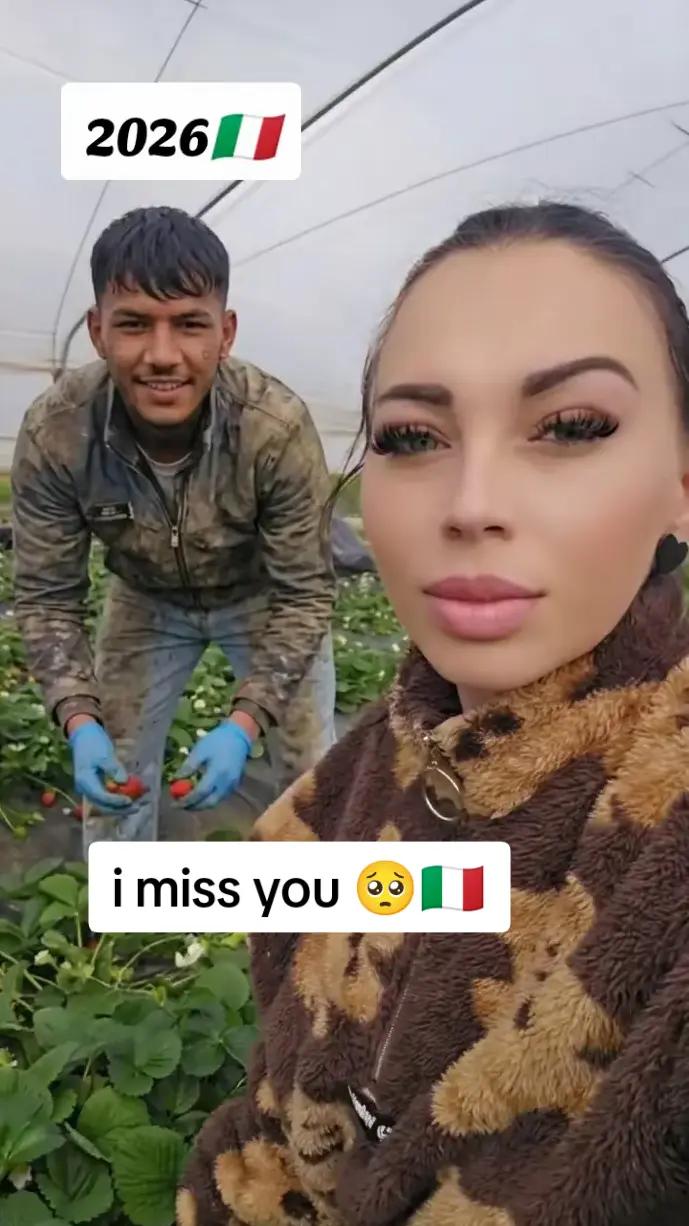 @🇵🇰❌ laddi❌🇮🇹