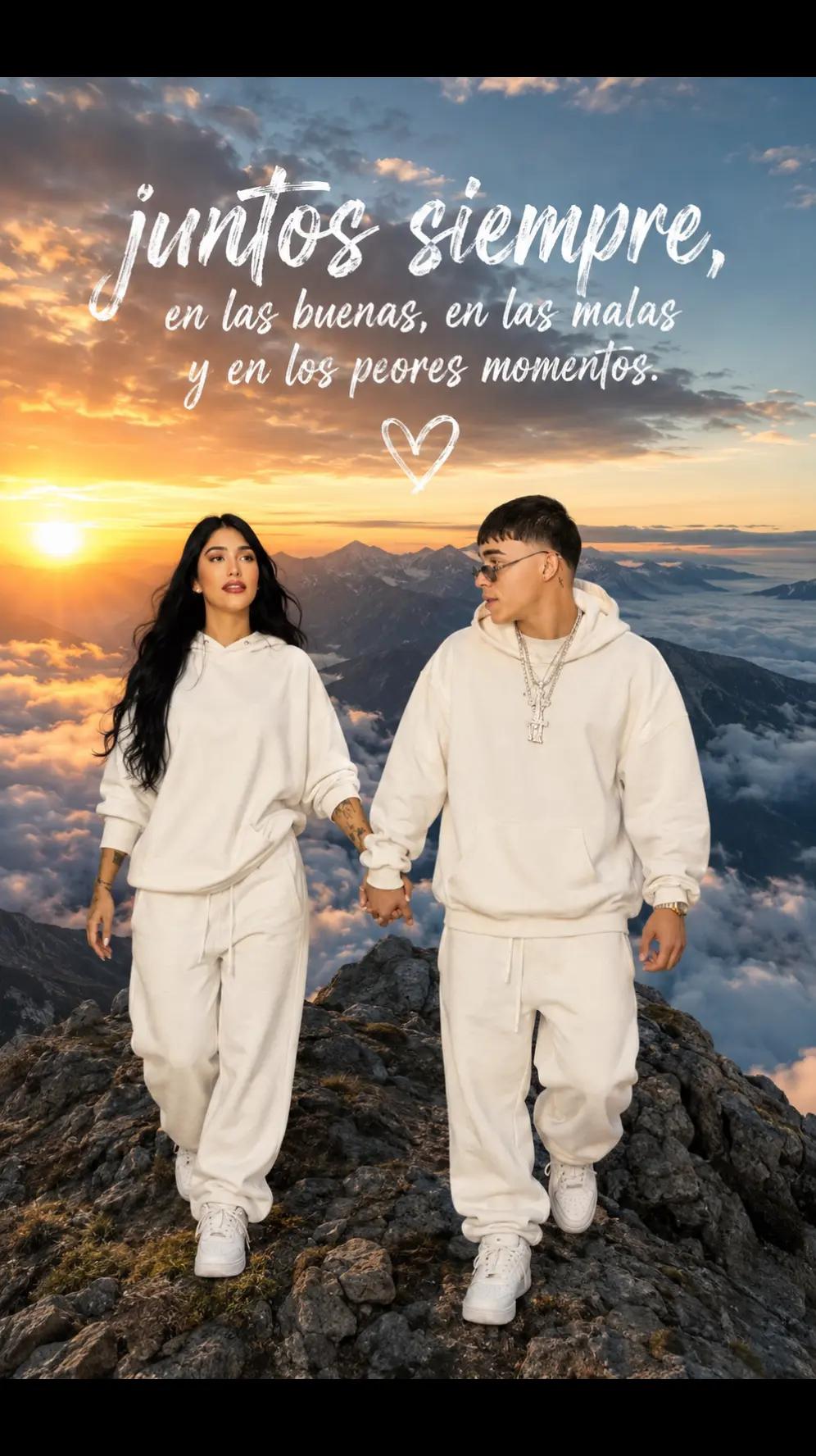 @js danielasanchez1058
