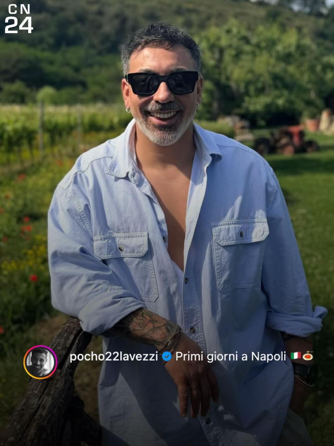 @CalcioNapoli24.it