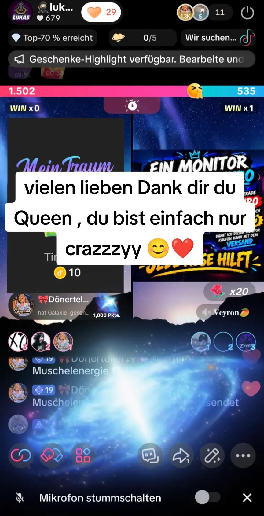 @🥷🏻lukas_liveprime2🥷🏻