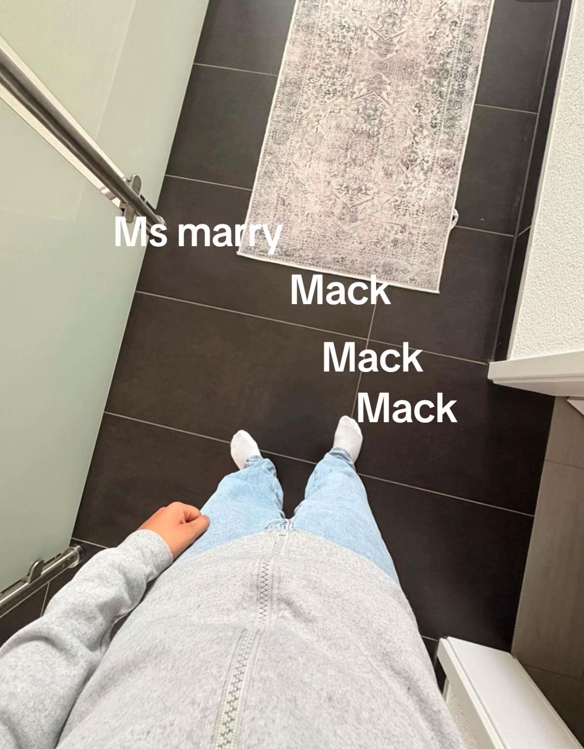 @𝐅𝐚𝐛𝐢𝐱_