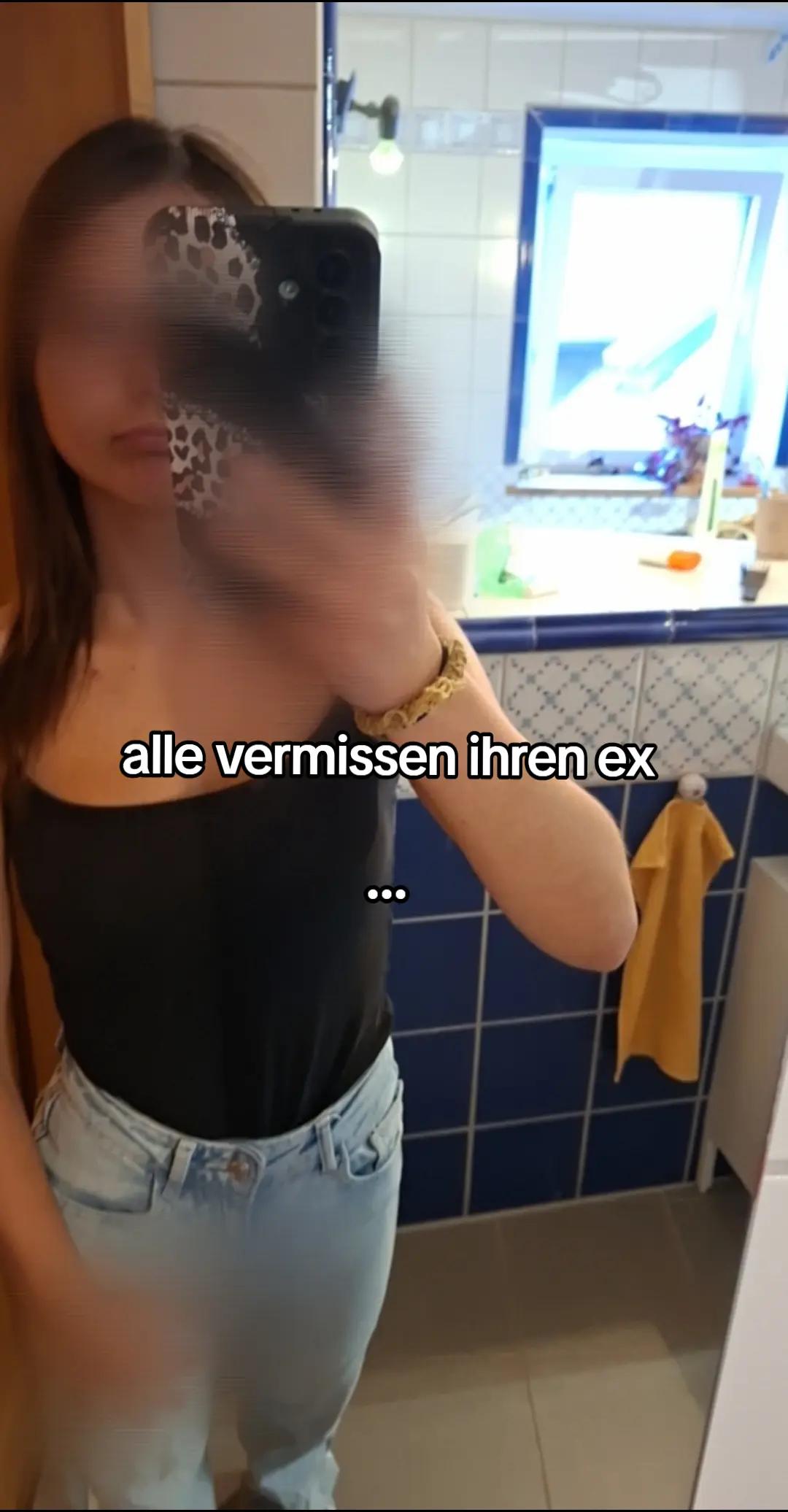 @chantal🇩🇪💕🇹🇷