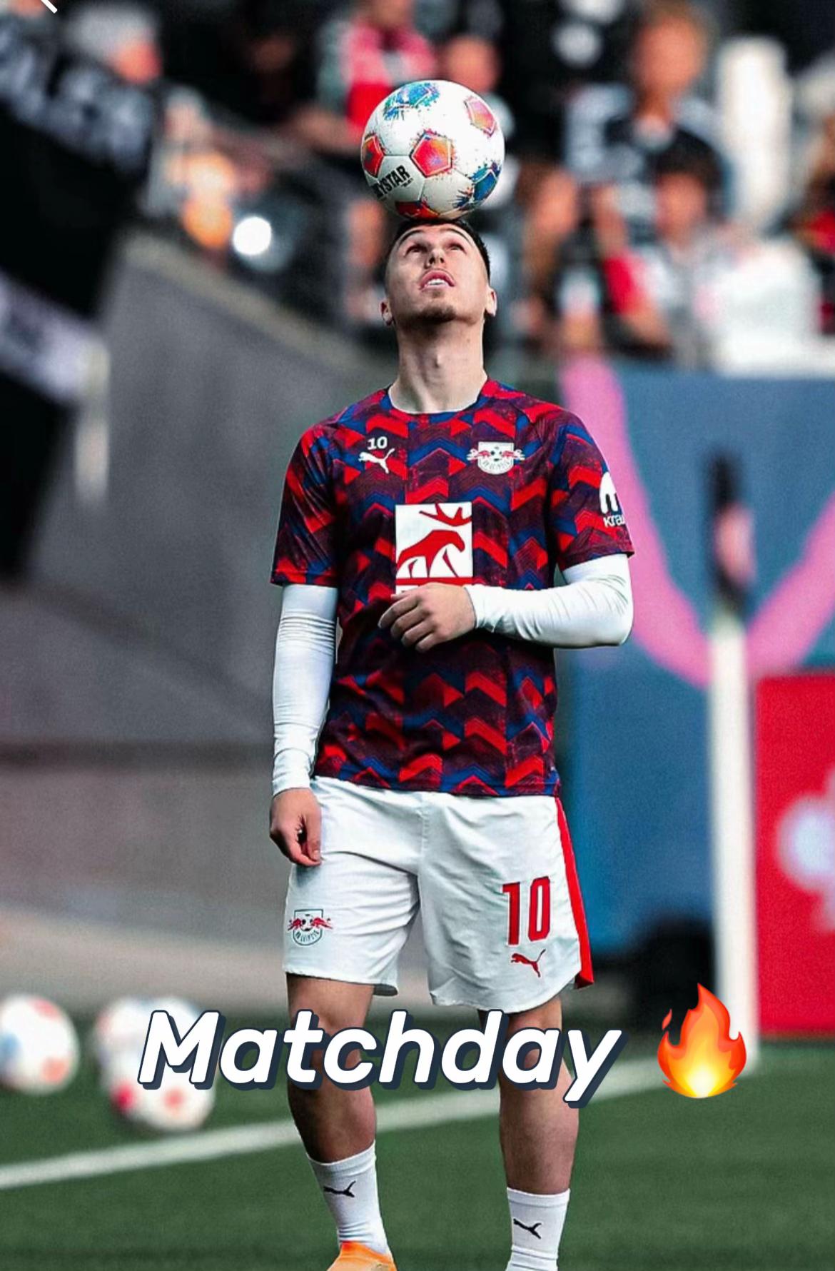 @𝐉𝐨𝐡𝐧_𝐑𝐁𝐋 ♥️🤍