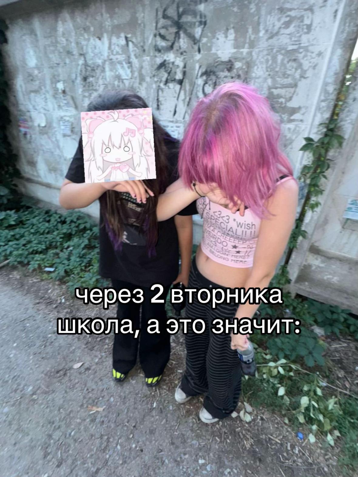@♪тикса o(`ω´ )o