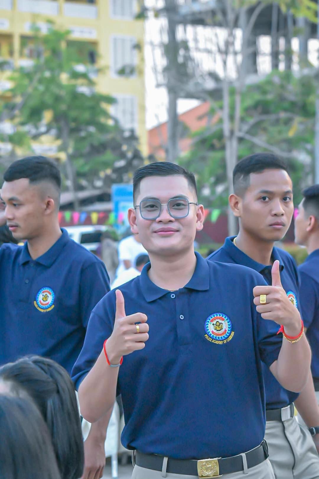@FB: Ra SaLim