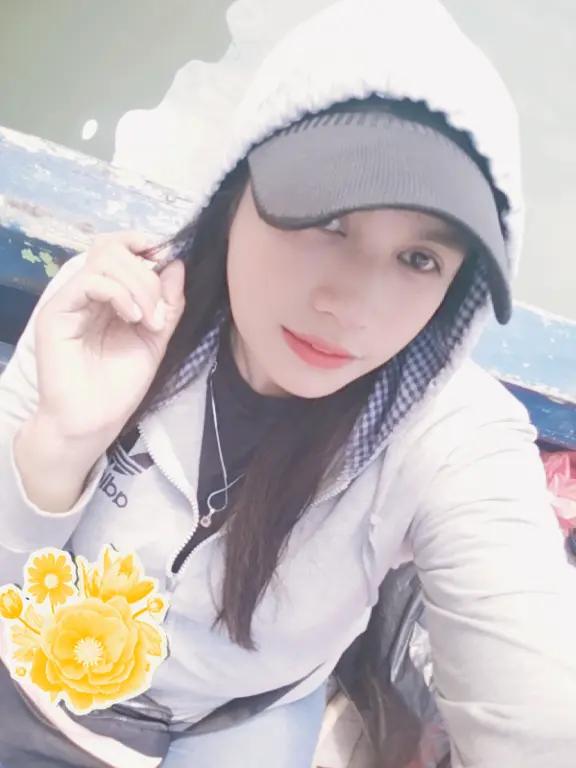 @Resti ariska
